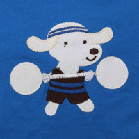 uploads/erp/collection/images/Baby Clothing/xuannaier/XU0416355/img_b/img_b_XU0416355_5_ZMnZyuicFAlXapXx0-BKGWtK9bpQtumQ